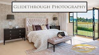 Glidethrough photography : Property photographer [Including online estate agents & private vendors]