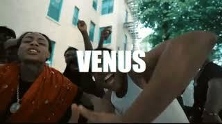 Venus - Prod by Alex Prila