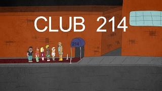 Club 214