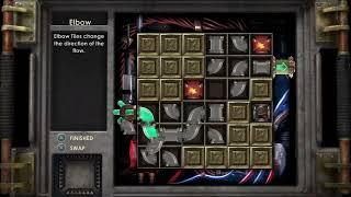 What hackers really do, Bioshock (Vid40)