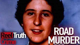 Schoolgirl MURDER: Dartford | Murdertown (True Crime) | Crime Documentary | Reel Truth Crime