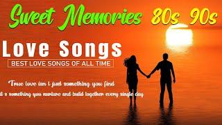 All Time Favorite Hits Songs  Romantic Old Love Songs Playlist Love Songs 2024 #11