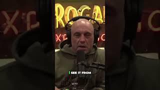 The Danger of Letting Others Define Your Identity #joerogan #jre #podcast #motivation #shorts