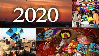 Basant 2020 in Faisalabad and Lahore Pakistan