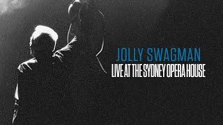 The Jolly Swagman (Live at The Sydney Opera House) | Tommy Emmanuel