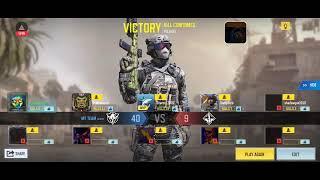 RozayMalikOG is Live! COD Mobile Stream