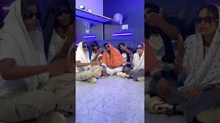 Maatikinaaru Orutharu #dance #shorts
