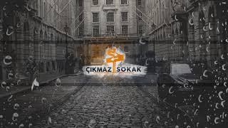 Çıkmaz Sokak - Sevilen Bir Dünya