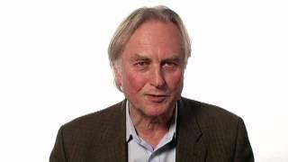 Richard Dawkins: Letting Science Inform Morality