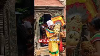 #jatra#millionviews️#nepalhunt