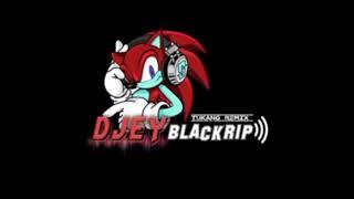 GAMANG LAPEH BIMBINGAN ( BY DJEY BLACKRIP X DJ MAL IMAL )#2023