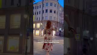 Путеводитель для самопомощи #психология #творчество