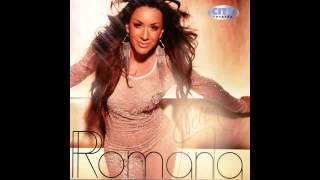 Romana - Duga - (Audio 2011) HD