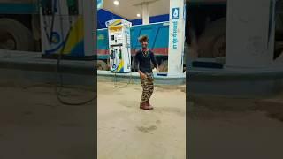 :#trending  #song :#bhojpuri #dancer :#surya pratap
