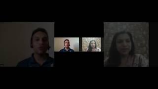 #Podcast# vveena gupta#motivation#NLPCoach#HowToUse#benefitsOfNLP#NueroLingusticProgramming#mind