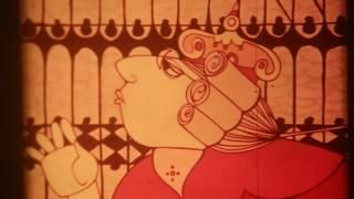 The Swineherd : Hans Christian Andersen