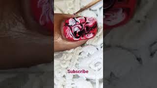 #shorts #nailart designs