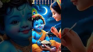 #Jaivshree krishna #ytshort #bhakti #Bhawna