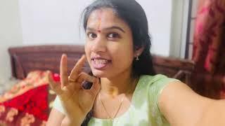 SareeBusiness information vlog ||with daily vlog