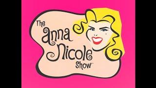 The Anna Nicole Show: House Hunting S1 E1 2002