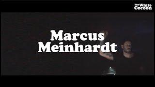 WC Marcus Meinhardt