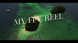 My Best of FPV – Reel 2022 – #fpv #fpv2022 #fpvreel #cinematic