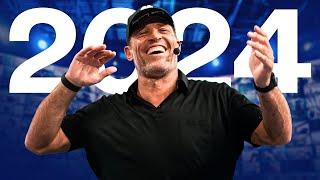 Business Mastery 2024 Recap & Highlights | Tony Robbins