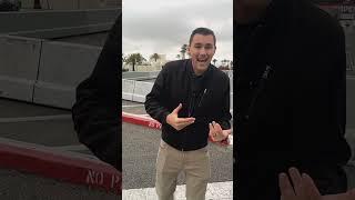 Follow KUTV's exciting week-long journey to Las Vegas for the Super Bowl coverage