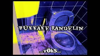 BuKKaKe RanDelin - YÖKS (Full ep) GrindCore 2018