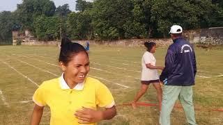 Annual Sports || Khunti School || November 2024