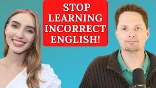 AVOID MISTAKES WITH ARIANNITA LA GRINGA / VOCABULARY WITH CARS /  @ariannitalagringa