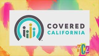 Affordable Health Insurance From Covered CA