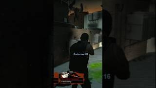 Cuando lo pierdes TODO #gaming #games #xbox #viralvideo #l4d #left4dead2 #left4dead2envivo #shorts