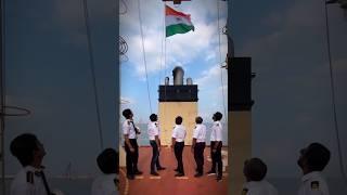 Merchant Navy Life | Navy Status | Marine Engineer Life | Navy Life | Navy Motivation | Cruise Ship