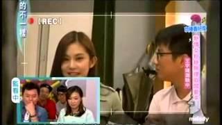 王宇婕被整