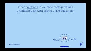 Design a rectangular microstrip antenna using a substrate (RT/duroid 5880) with a dielectric consta…