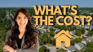 How Much Does It Cost to Buy a Home in Omaha, Nebraska? Explained!