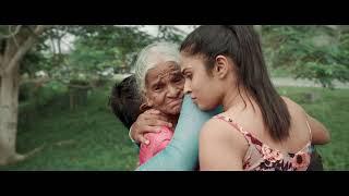 Matha - Mr.Pola Official Music Video #mathasong#mrpola #motherslove #sinhalasongs #sinhalarap