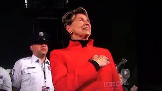 National Memorial Day Concert United States Armed Forces Medley May 25 2025 Apple Devices HD Best Qu