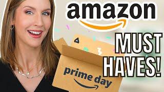 BEST Amazon Prime Day MUST HAVES You Need In Your Life