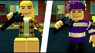 Recreating ROBLOX Cringe Intros #8 HALLOWEEN SPECIAL (FAN MADE)