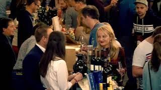 Vinessio Weinmesse Fürth - Messe für alle Weinliebhaber - Messen.de