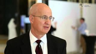 Abu Dhabi Quality Forum Peter Unger