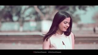 Rebecca Promo Video  | Outdoor Photography | 2019 | Nasir Naveed Photography |