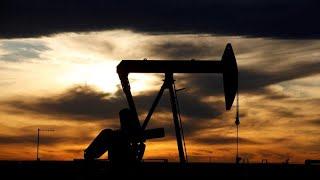 Market Insight: US oil drilling 'could decrease' despite Donald Trump's policies | REUTERS