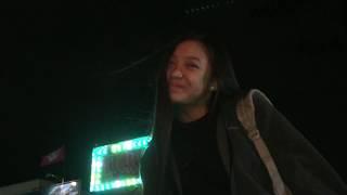 Friends Fest