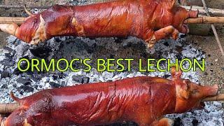 ORMOC'S BEST LECHON BABOY|OFW RAKETERO 32