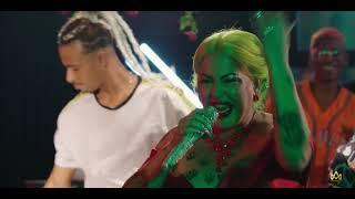 No Me LLores | LA Diosa  Live Performance