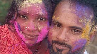 Ravindra Tanti is live