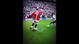 CR7 Is Cool #football #edit #ronaldo #manutd #fyp #viral